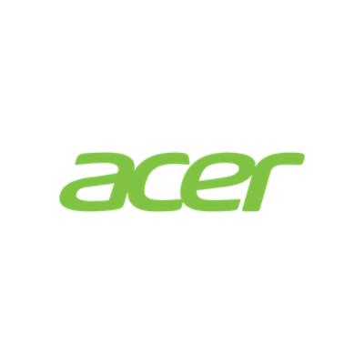 Logotipo Acer