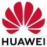 Logotipo Huawei