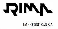 Logotipo RIMA