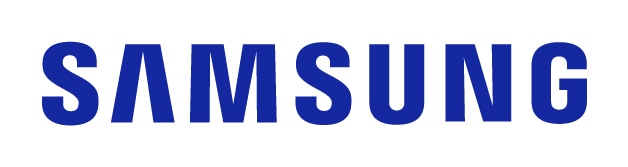 Logotipo Samsung