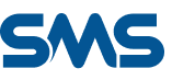 Logotipo SMS / Legrand