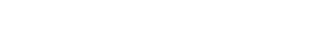 Logotipo Thermaltake