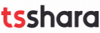 Logotipo TS Shara