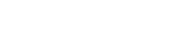 Logotipo VAIO